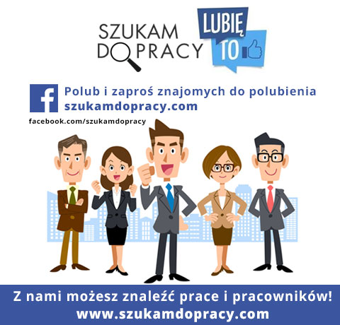 szukamdopracy.com